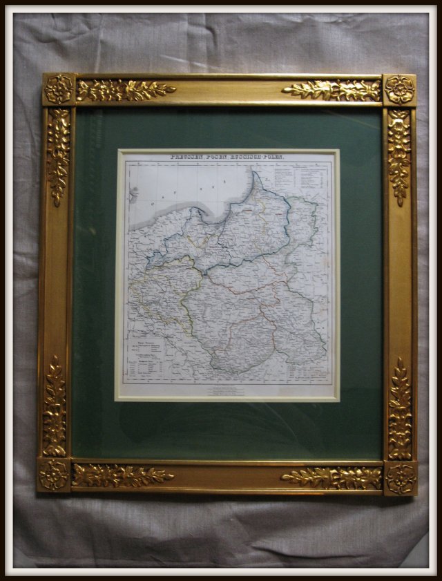 I17. Projekt indywidualny